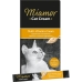 Collation pour Chat Miamor 15 g