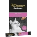 Collation pour Chat Miamor 15 g