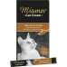 Snack for Cats Miamor Ficat 15 g