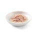 Cibo per gatti SCHESIR Pollo 85 g