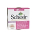 Kattmat SCHESIR Kyckling 85 g