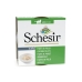 Cat food SCHESIR Chicken 85 g