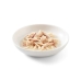 Aliments pour chat SCHESIR Poulet 85 g