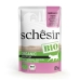 Kattenvoer SCHESIR 85 g