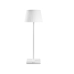 Lampada da scrivania Tracer TRAOSW47233 Bianco