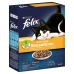 Kattenvoer Purina Kip 1 kg