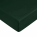 Drap housse Harry Potter Vert