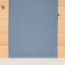 Tafelloper Belum Blauw 45 x 140 cm