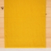 Table Runner Belum Multicolour Mustard 45 x 140 cm