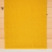 Tafelloper Belum Mosterd 45 x 140 cm