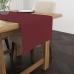 Tafelloper Belum Bordeaux 45 x 140 cm