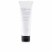 Crema Facial Benton Ceramide Ppm 80 ml