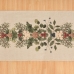 Tafelloper Belum Mistletoe 45 x 140 cm