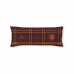 Funda de almohada Harry Potter Gryffindor Multicolor 175 Hilos 50x80cm