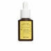 Gezichtsserum Meisani Glow Drops 15 ml