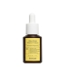 Gezichtsserum Meisani Glow Drops 15 ml