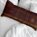 Funda de almohada Harry Potter Gryffindor 65 x 65 cm