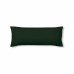 Funda de almohada Harry Potter Verde Multicolor 175 Hilos 30 x 50 cm