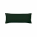 Poszewka na poduszkę Harry Potter Kolor Zielony 45 x 110 cm