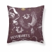 Putetrekk Harry Potter Creatures Flerfarget 175 Tråder 65 x 65 cm