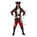 Costume for Adults Th3 Party Male Pirate