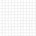 Inpassat underlakan Decolores Bretaña Multicolour 180 x 200 cm