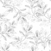 Регулируем чаршаф с ластик Decolores Calcuta Многоцветен 160 x 200 cm