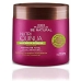 Mascarilla Capilar Be Natural 350 ml