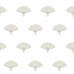 Verstelbaar onderlaken Decolores Nashik Multicolour 90 x 200 cm