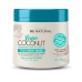 Herstellend Haar Masker Be Natural Virgin Coconut 350 ml