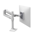 Screen Table Support Ergotron 45-537-216 White 32