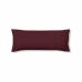 Federa Harry Potter Bordeaux 45 x 125 cm