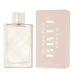 Women's Perfume Burberry EDT 100 ml Brit Sheer