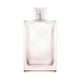 Dameparfume Burberry EDT 100 ml Brit Sheer