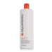 Champú Paul Mitchell Daily 1 L