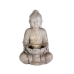 Aia purskkaev Lumineo Keraamiline Buddha 28 x 29,5 x 45 cm