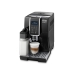 Aparat de cafea superautomat DeLonghi ECAM 350.55.B Negru 1450 W 15 bar 300 g