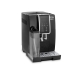 Суперавтоматическая кофеварка DeLonghi ECAM 350.55.B Чёрный 1450 W 15 bar 300 g