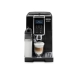 Υπεραυτόματη καφετιέρα DeLonghi ECAM 350.55.B Μαύρο 1450 W 15 bar 300 g