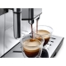 Aparat de cafea superautomat DeLonghi ECAM 350.55.B Negru 1450 W 15 bar 300 g