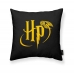 Housse de coussin Harry Potter Multicouleur 45 x 45 cm