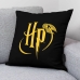 Kussenhoes Harry Potter Multicolour 45 x 45 cm