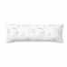 Funda de almohada Tom & Jerry Blanco Multicolor 175 Hilos 65 x 65 cm