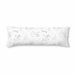 Tyynyliina Tom & Jerry Valkoinen 65 x 65 cm