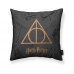 Kissenbezug Harry Potter Deathly Hallows 45 x 45 cm