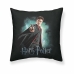 Housse de coussin Harry Potter Gryffindor Wizard Multicouleur 50 x 50 cm