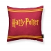 Capa de travesseiro Harry Potter Vermelho Multicolor 45 x 45 cm