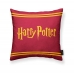 Fodera per cuscino Harry Potter Rosso 45 x 45 cm