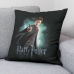 Чехол для подушки Harry Potter Gryffindor Wizard Разноцветный 50 x 50 cm