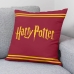 Чехол для подушки Harry Potter Красный 45 x 45 cm